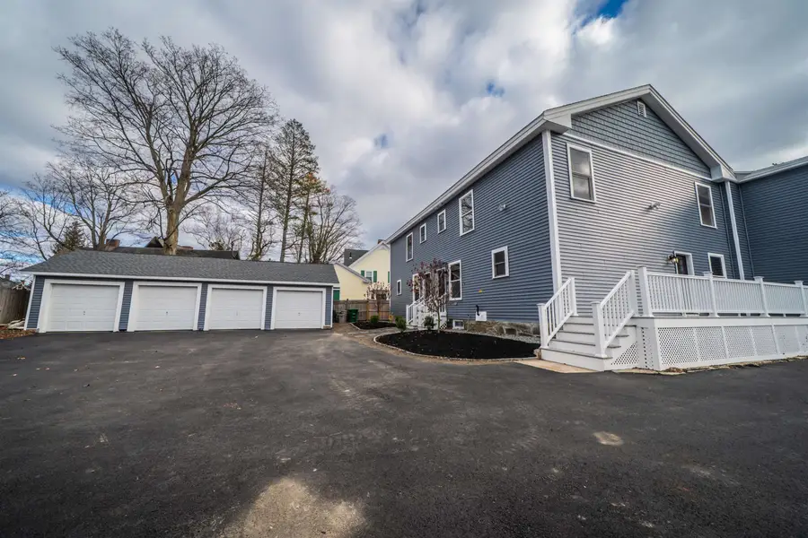 38B Courtland Street, Nashua, NH 03064 - Image #2