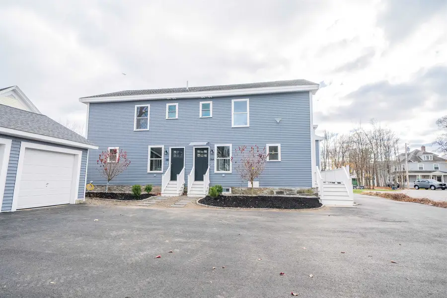 38B Courtland Street, Nashua, NH 03064 - Image #3
