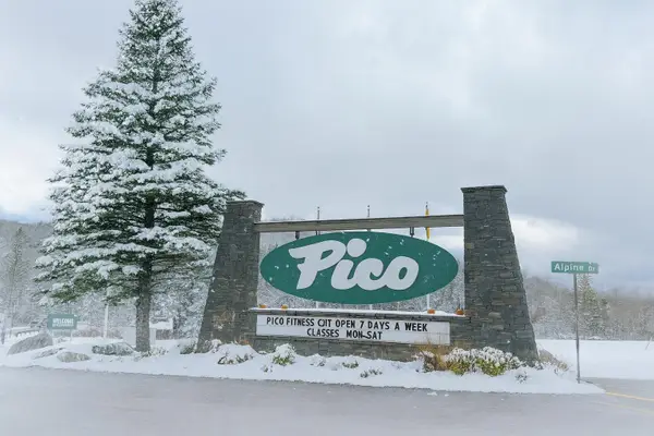 71 Alpine Drive #D403, Killington, VT 05751