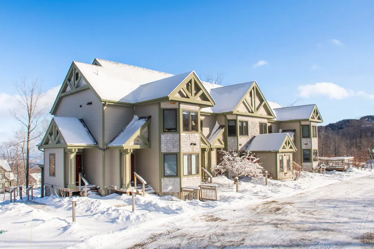 296 Bridge Road #4766, Jay, VT 05859 - Image #1