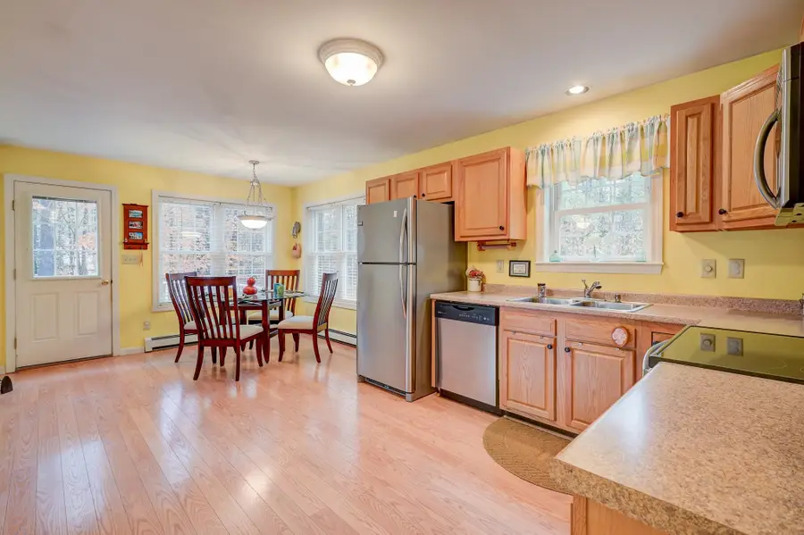 51 Poco Drive, Tamworth, NH 03886 - Image #2