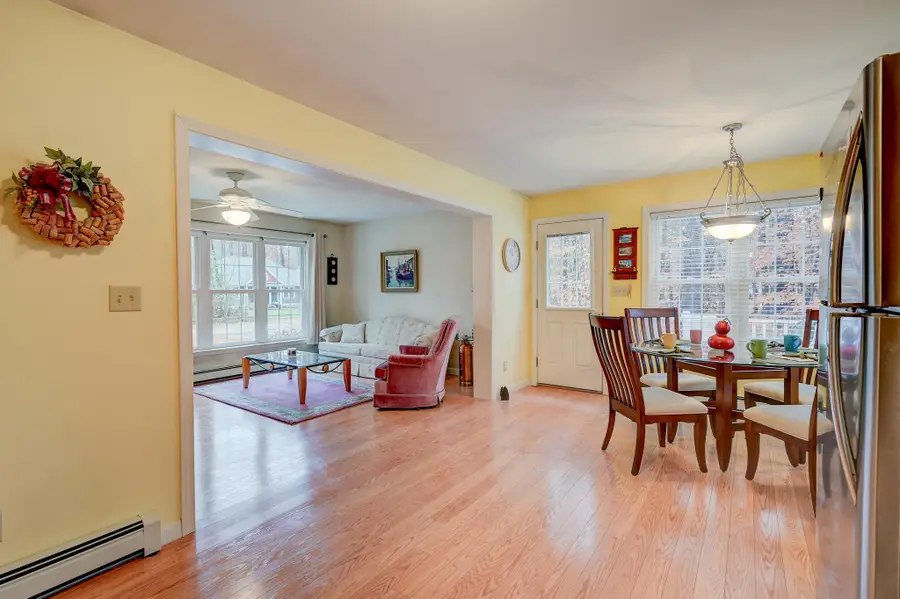 51 Poco Drive, Tamworth, NH 03886 - Image #3