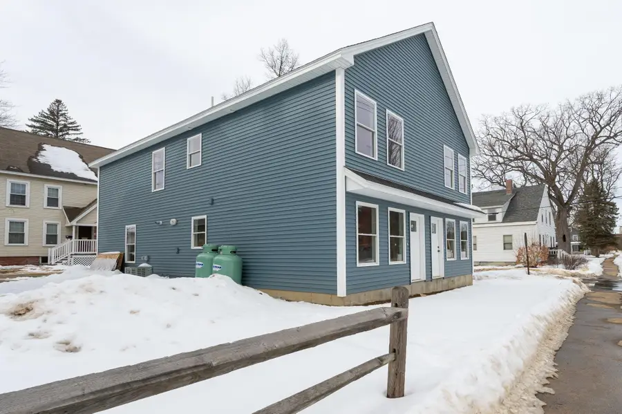 51 Academy Street, Laconia, NH 03246-3607 - #3