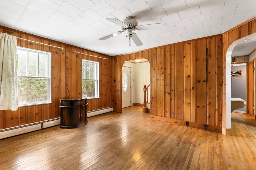 218 Breezy Hill Road, Barton, VT 05822 - Image #2