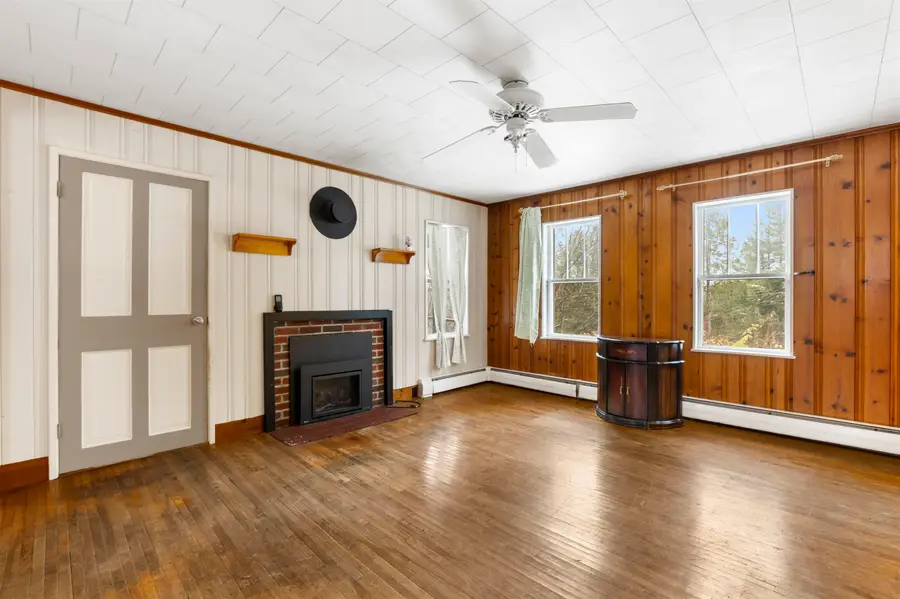 218 Breezy Hill Road, Barton, VT 05822 - Image #3