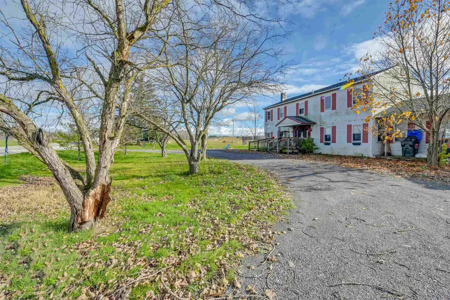 2663 Watch Point Road, Shoreham, VT 05770 - Image #2