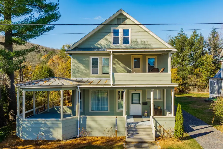 2 Emerson Terrace, Randolph, VT 05060 - Image #2