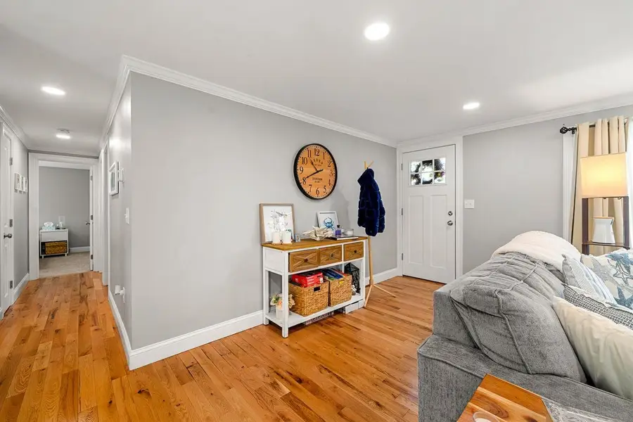 73 Rutland Street, Dover, NH 03820 - Image #2