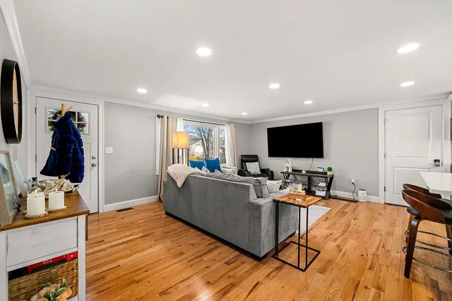 73 Rutland Street, Dover, NH 03820 - Image #3