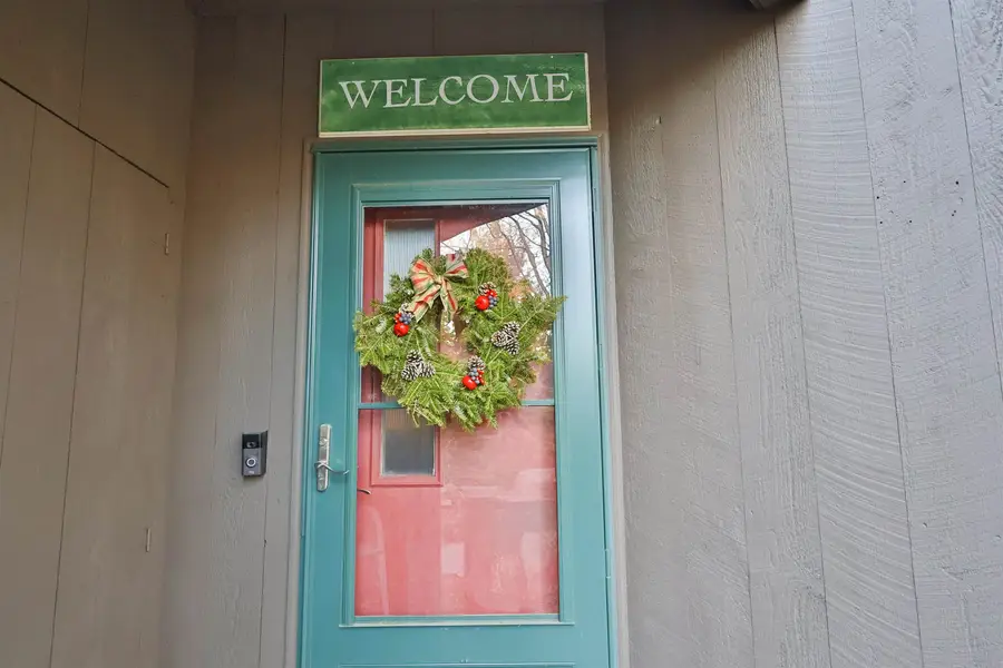 637 Marmot Lane, Grantham, NH 03753 - Image #2