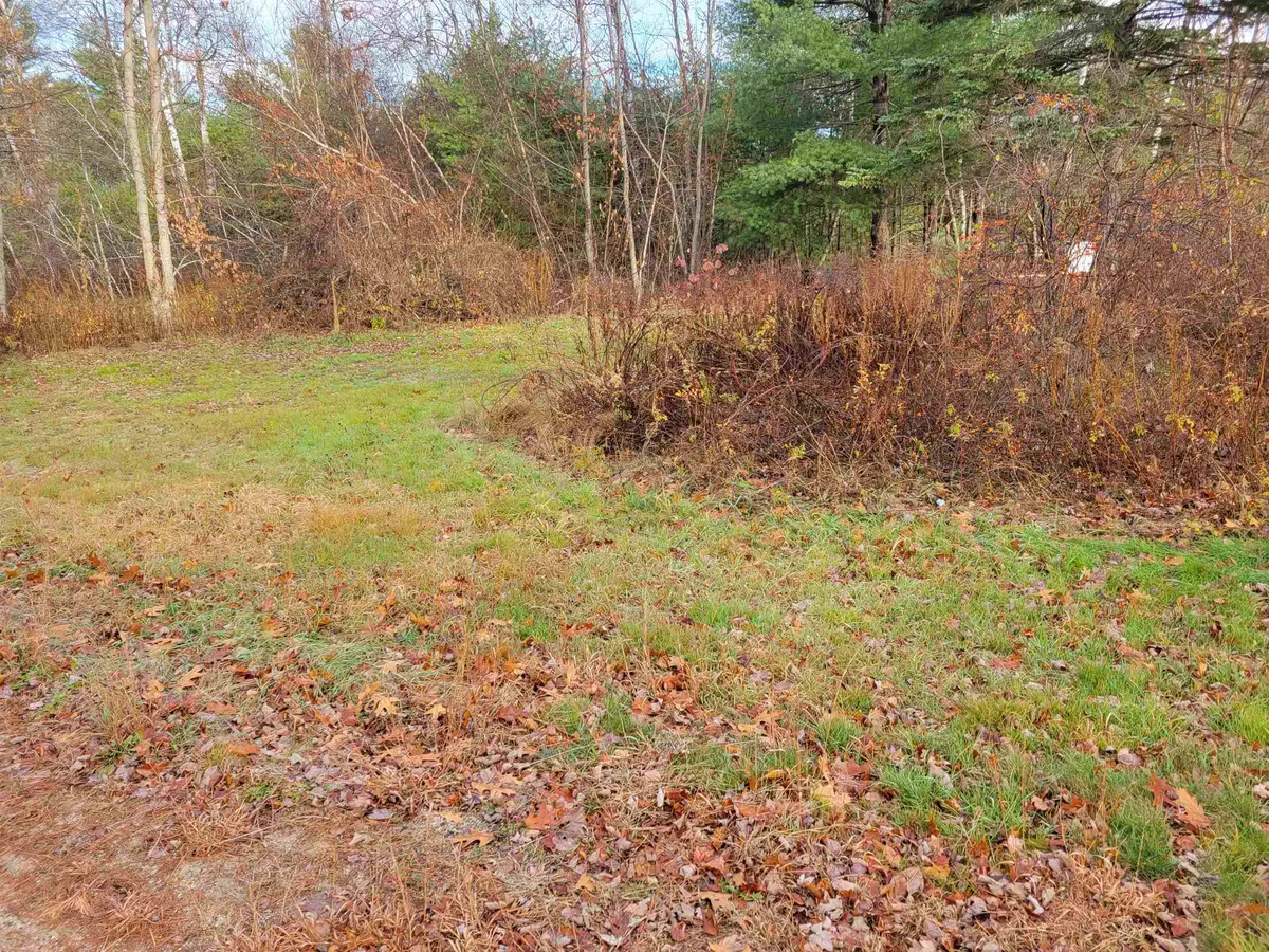 96 Spring Street, Brownfield, ME 04010 - #1