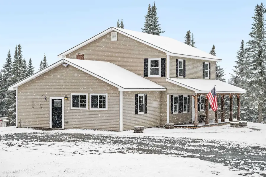 130 Center Road, Hardwick, VT 05843 - Image #3