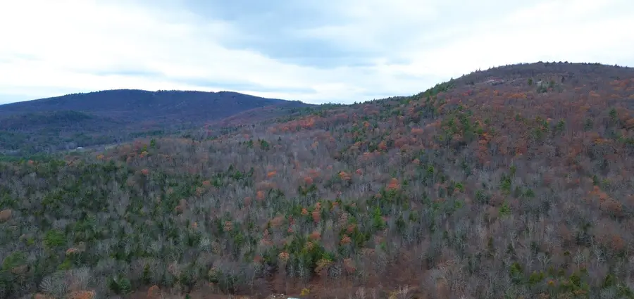 Lot 26-1 Plain Road, Hinsdale, NH 03451 - Image #3