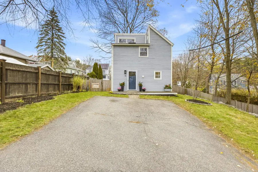 15 Woodworth Avenue, Portsmouth, NH 03801 - Image #2