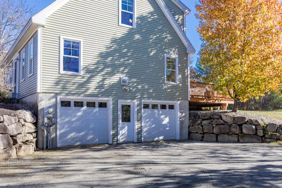 239 Ricker Road, Loudon, NH 03307 - Image #3