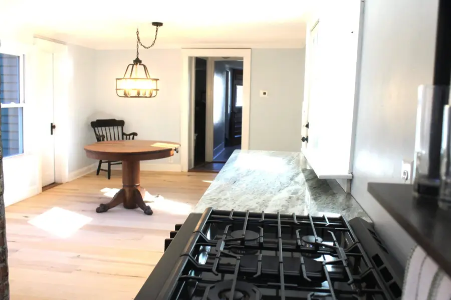 22 Church Street, Kingston, NH 03484 - Image #3