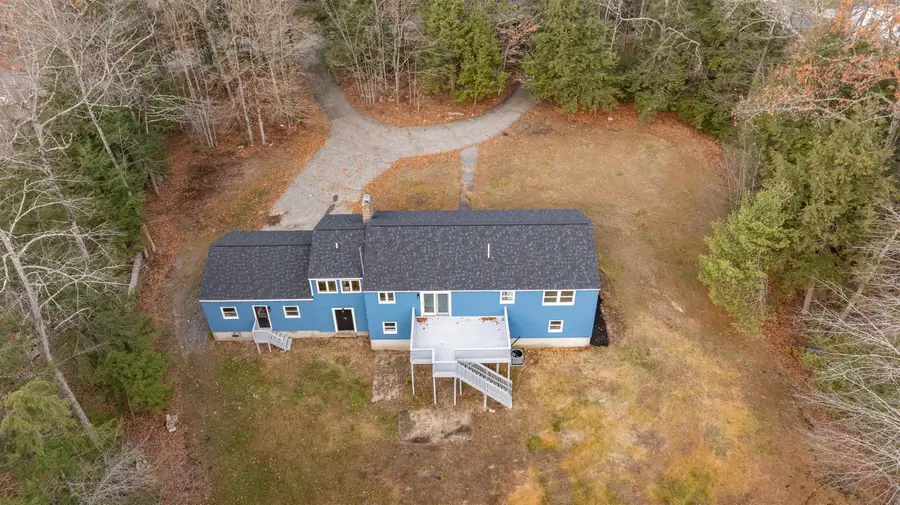179 Oak Hill Road, Weare, NH 03281 - Image #3
