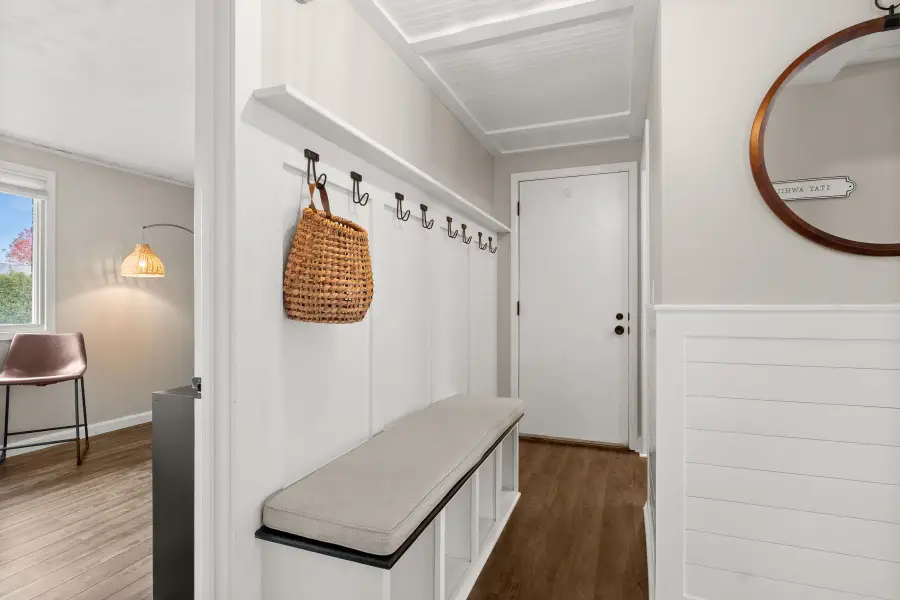 47 Seabury, Hampton, NH 03842 - Image #2