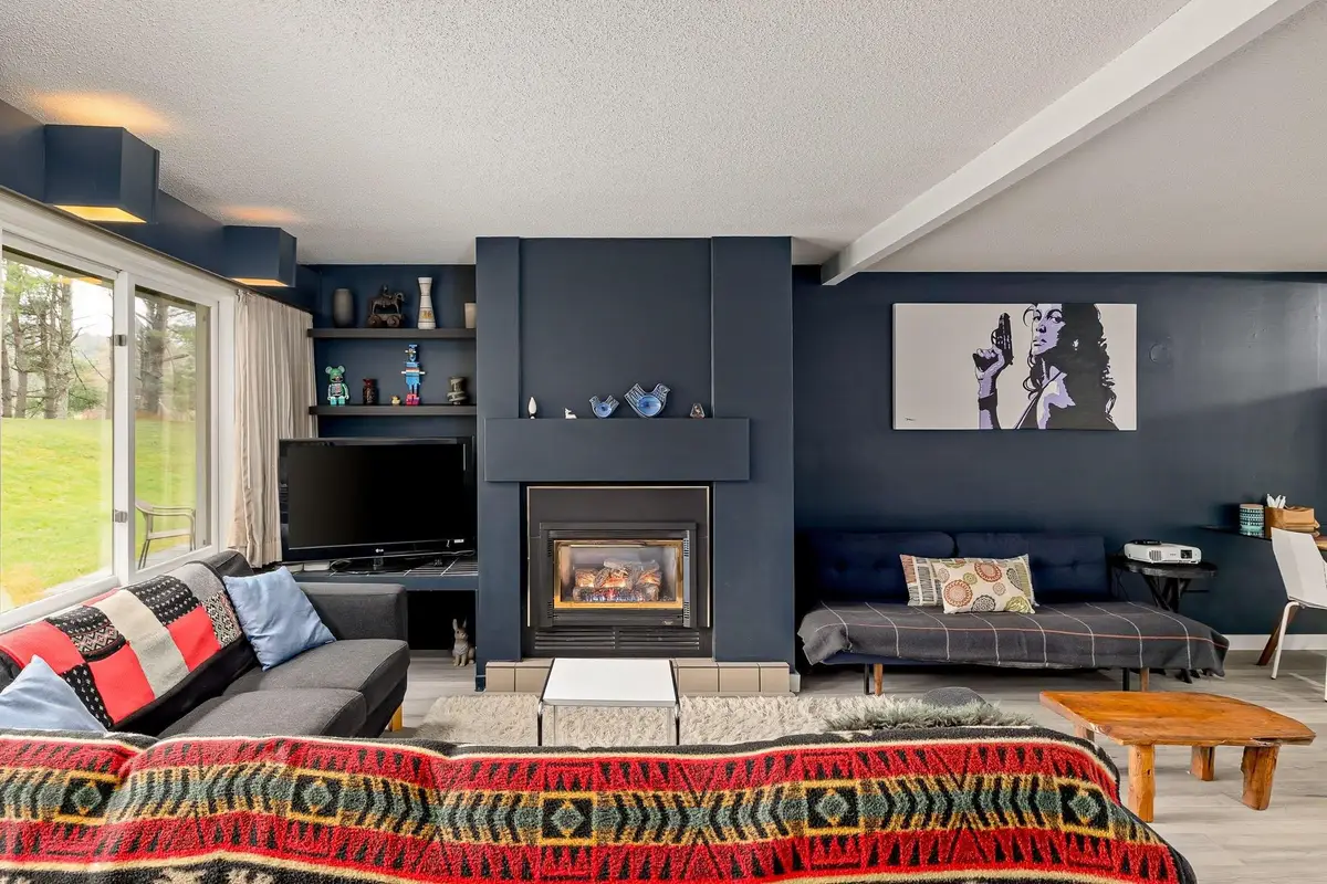 55 Village Green Drive #3C, Stowe, VT 05672 - Image #1