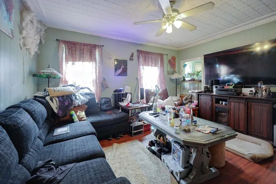 8 Rimmon Street, Manchester, NH 03102 - Image #2