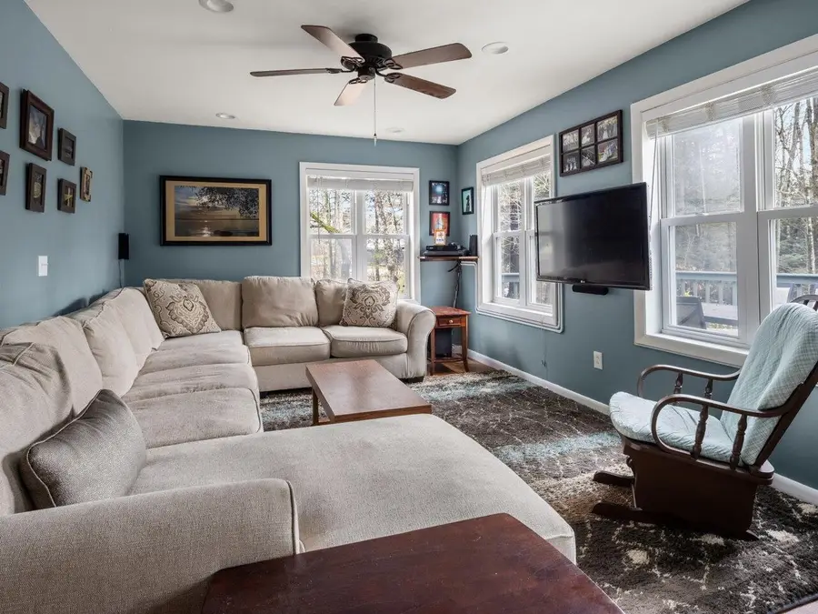 55 Foster Road, Essex, VT 05452 - Image #2