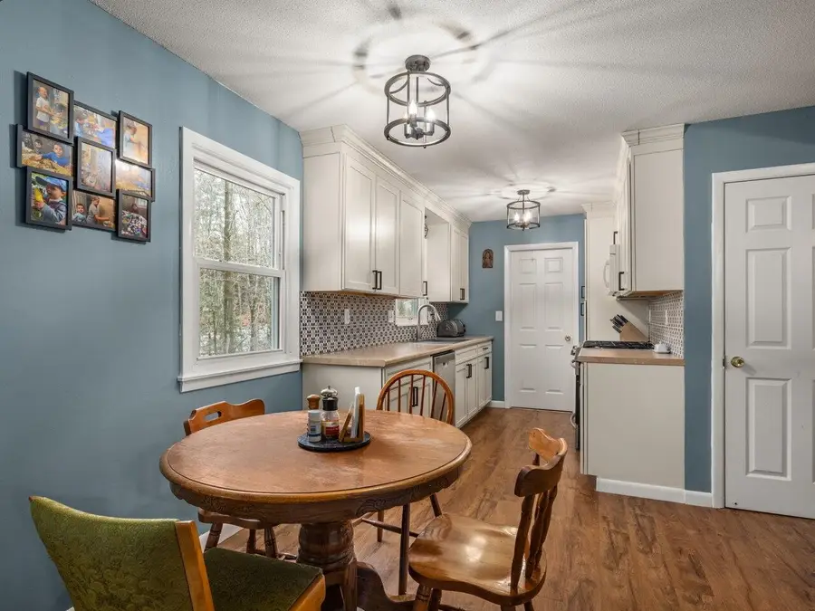 55 Foster Road, Essex, VT 05452 - Image #3