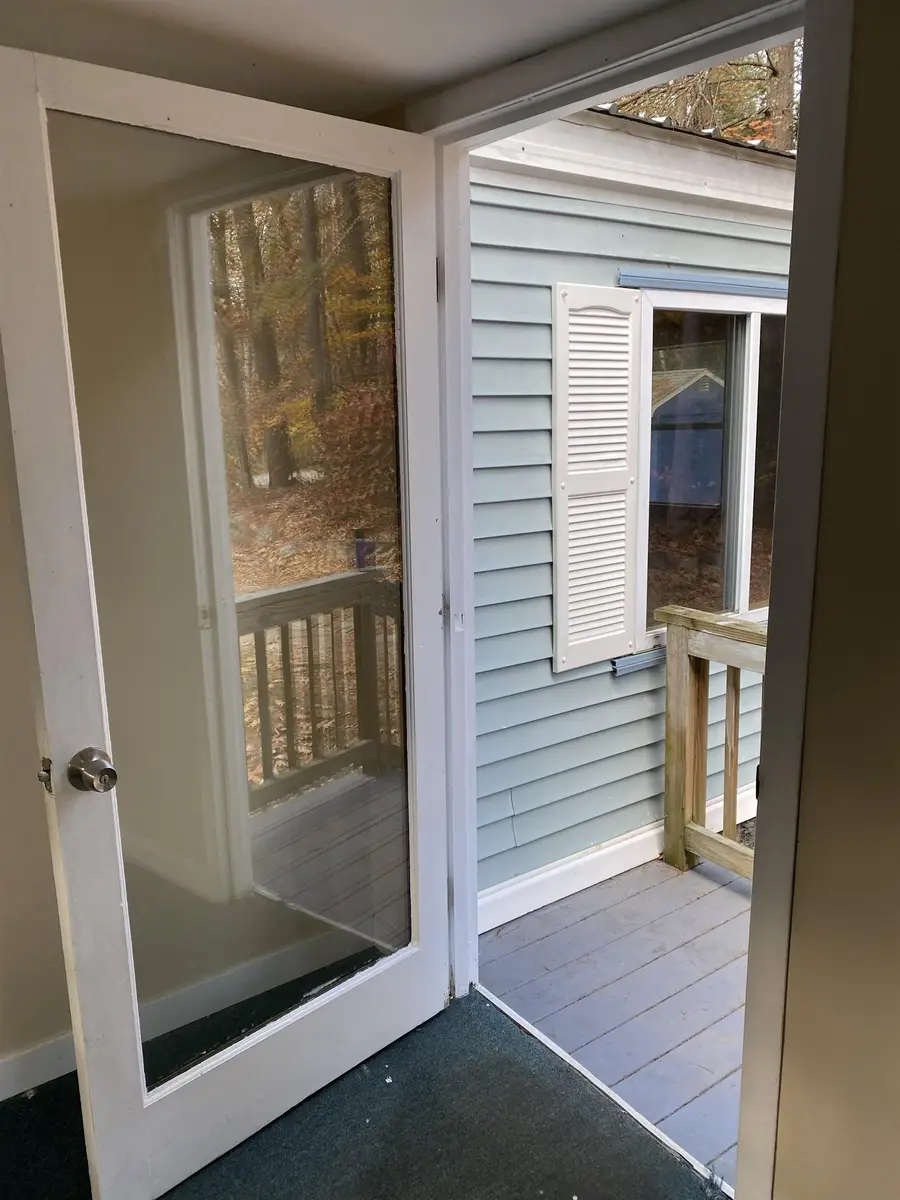 28 Merrill Road, Hillsborough, NH 03244 - Image #3