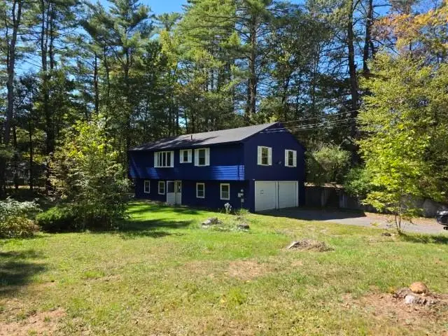 4 Tara Hill Lane, Hinsdale, NH 03451 - Image #2