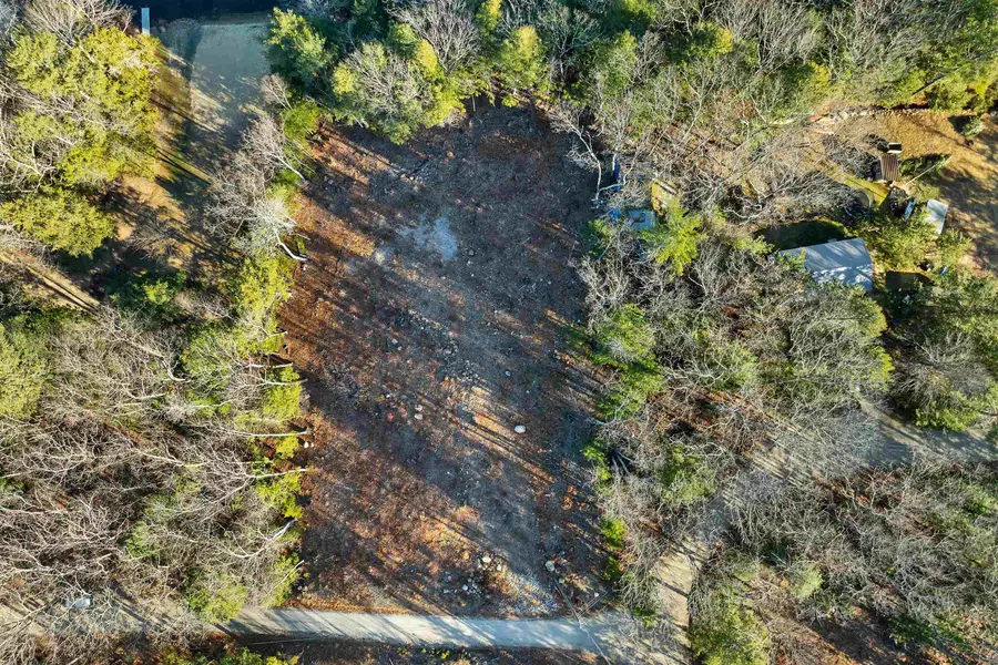 22-54 Red Oak Road, Barnstead, NH 03218 - Image #2