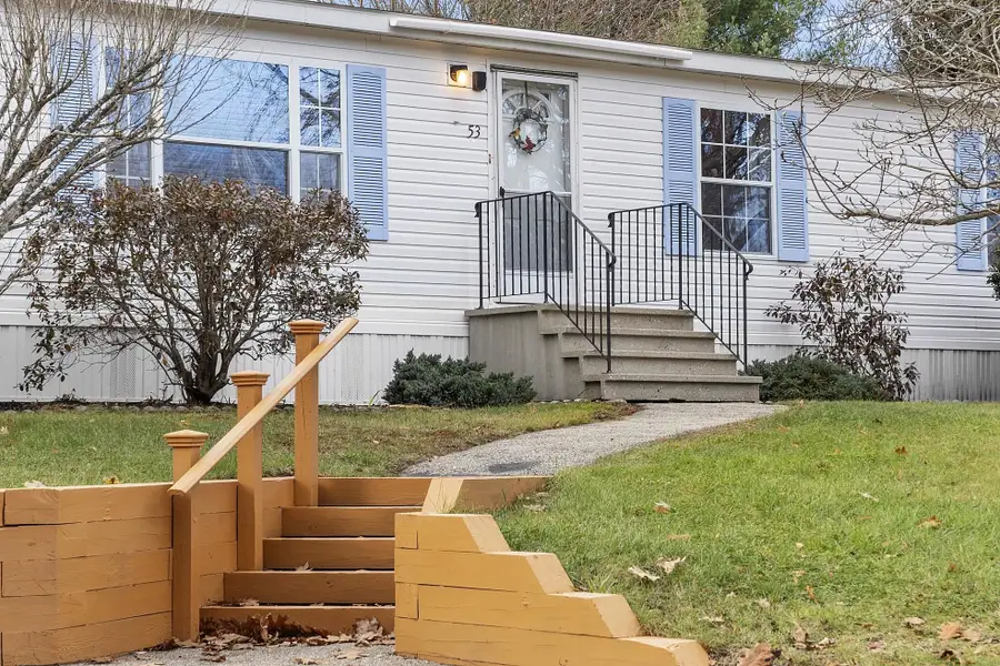 53 Oak Drive, North Hampton, NH 03862 - Image #2