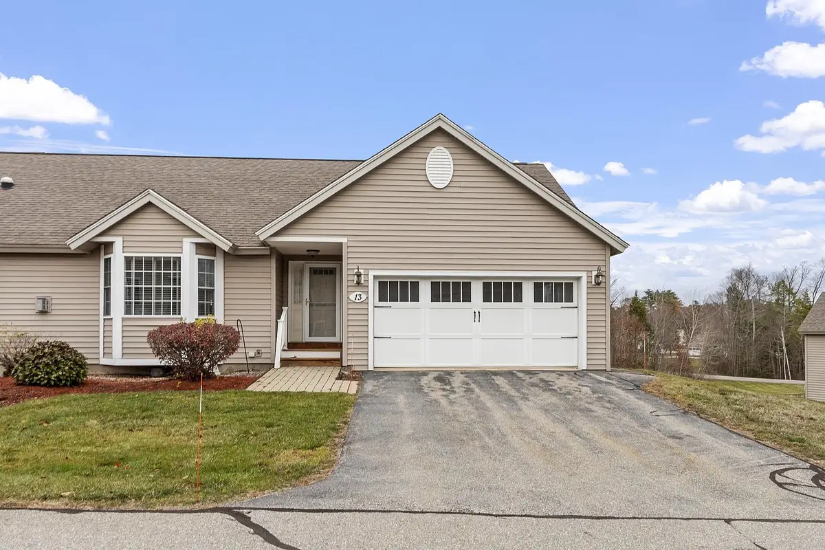 13 Autumn Lane, Hampstead, NH 03826 - Image #1
