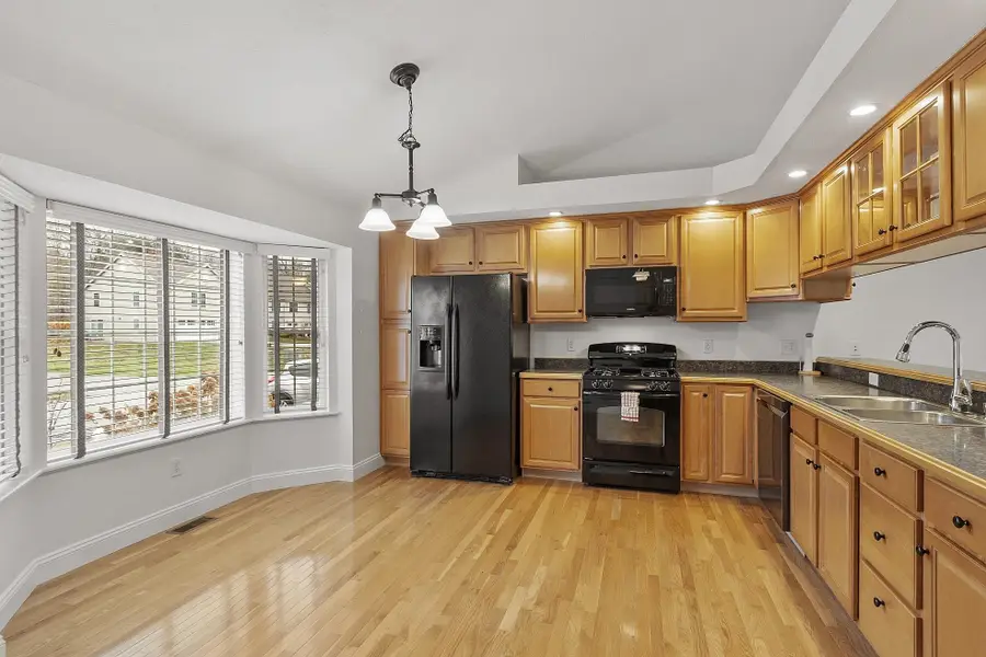 13 Autumn Lane, Hampstead, NH 03826 - Image #2