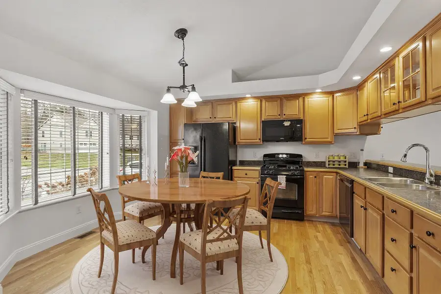 13 Autumn Lane, Hampstead, NH 03826 - Image #3