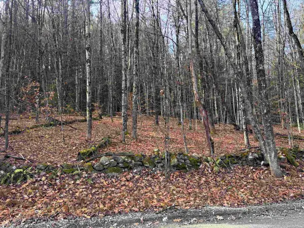 00 East Putney Brook Road #2, Putney, VT 05346