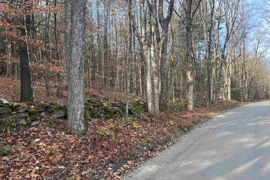 00 East Putney Brook Road #2, Putney, VT 05346 - Image #3