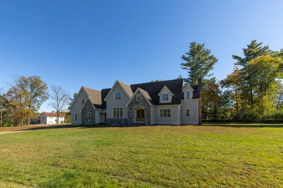 5 Liberty Lane, Barrington, NH 03825 - Image #2