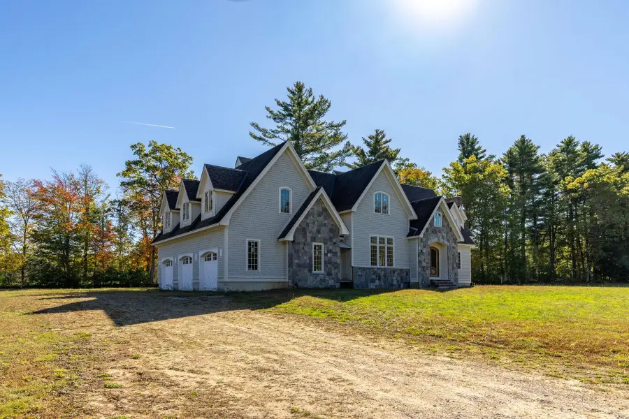 5 Liberty Lane, Barrington, NH 03825 - Image #3