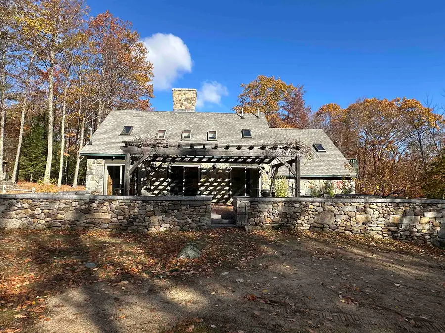 520 North Street, Jaffrey, NH 03452 - Image #2