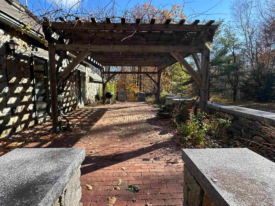 520 North Street, Jaffrey, NH 03452 - Image #3