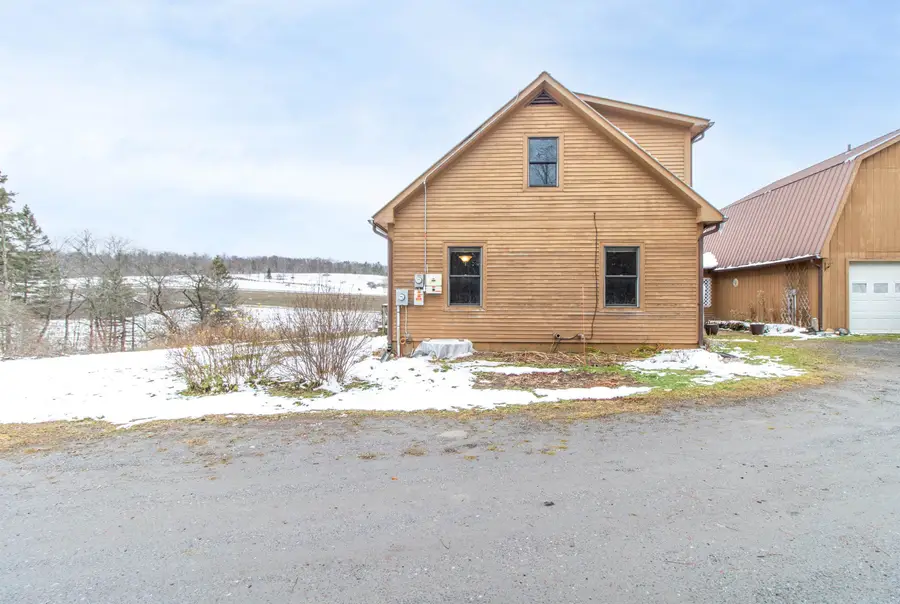 199 Hardwick Farms Road, Hardwick, VT 05836-9763 - Image #3