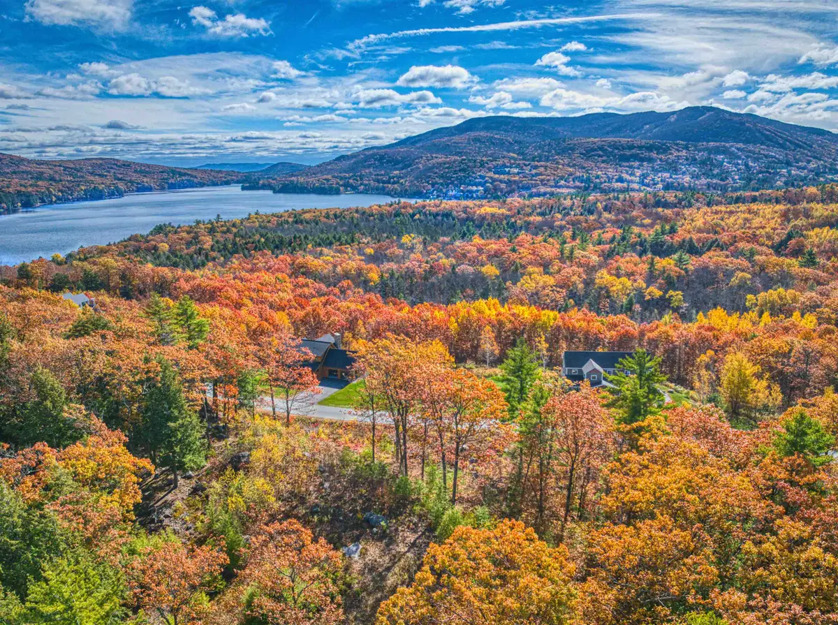 30 Greystone Lane, Newbury, NH 03255 - Image #1