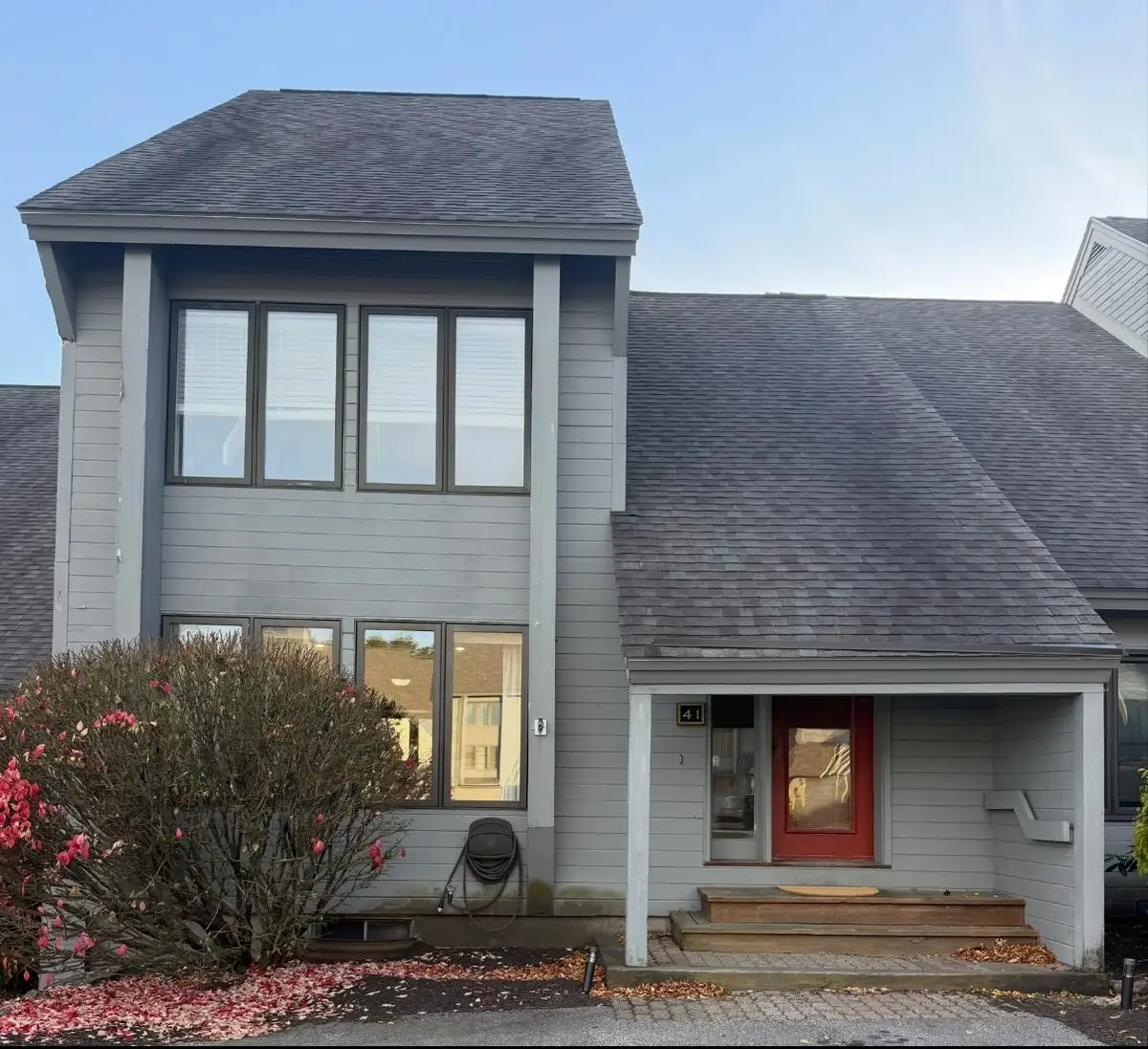 5 Tsienneto Road #41, Derry, NH 03038 - Image #1