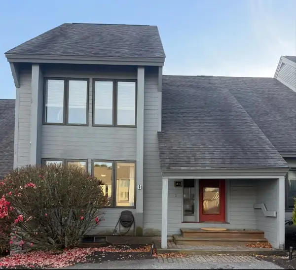 5 Tsienneto Road #41, Derry, NH 03038