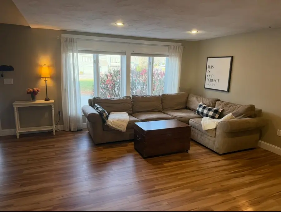 5 Tsienneto Road #41, Derry, NH 03038 - Image #3