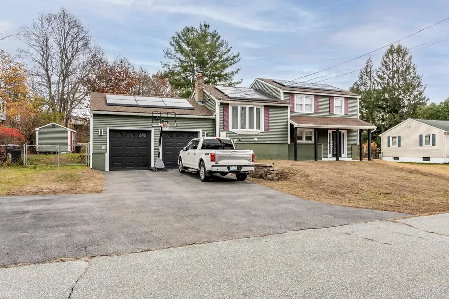 8 Alta Avenue, Salem, NH 03079 - Image #3