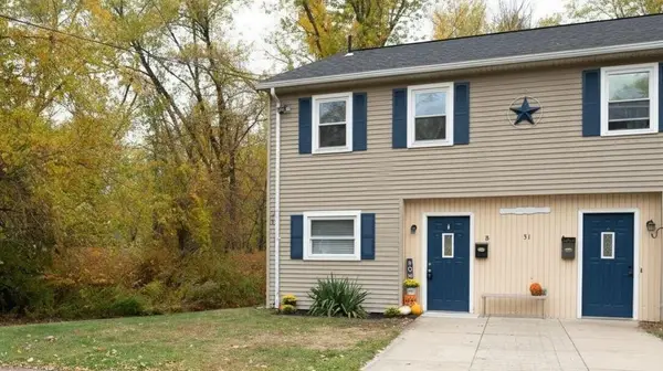 31 South Avenue #L, Derry, NH 03038