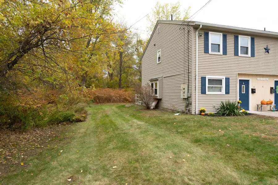 31 South Avenue #L, Derry, NH 03038 - Image #3