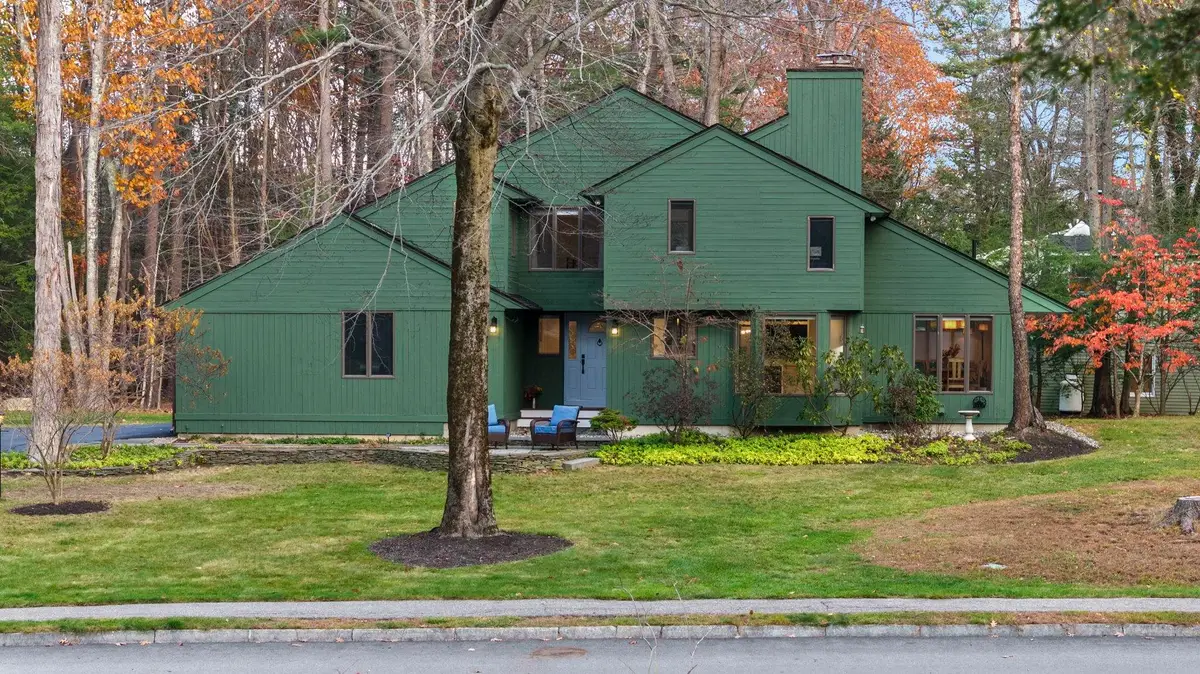 45 F W Hartford Drive, Portsmouth, NH 03801 - Image #1