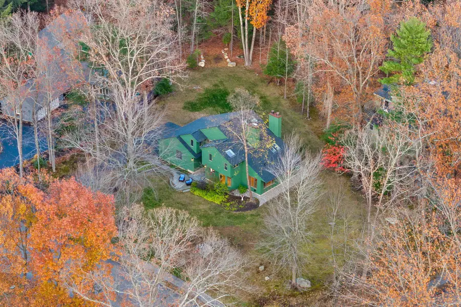 45 F W Hartford Drive, Portsmouth, NH 03801 - Image #2