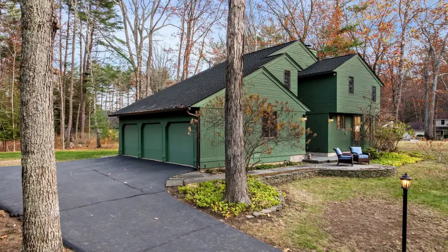 45 F W Hartford Drive, Portsmouth, NH 03801 - Image #3